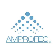 Amprofec