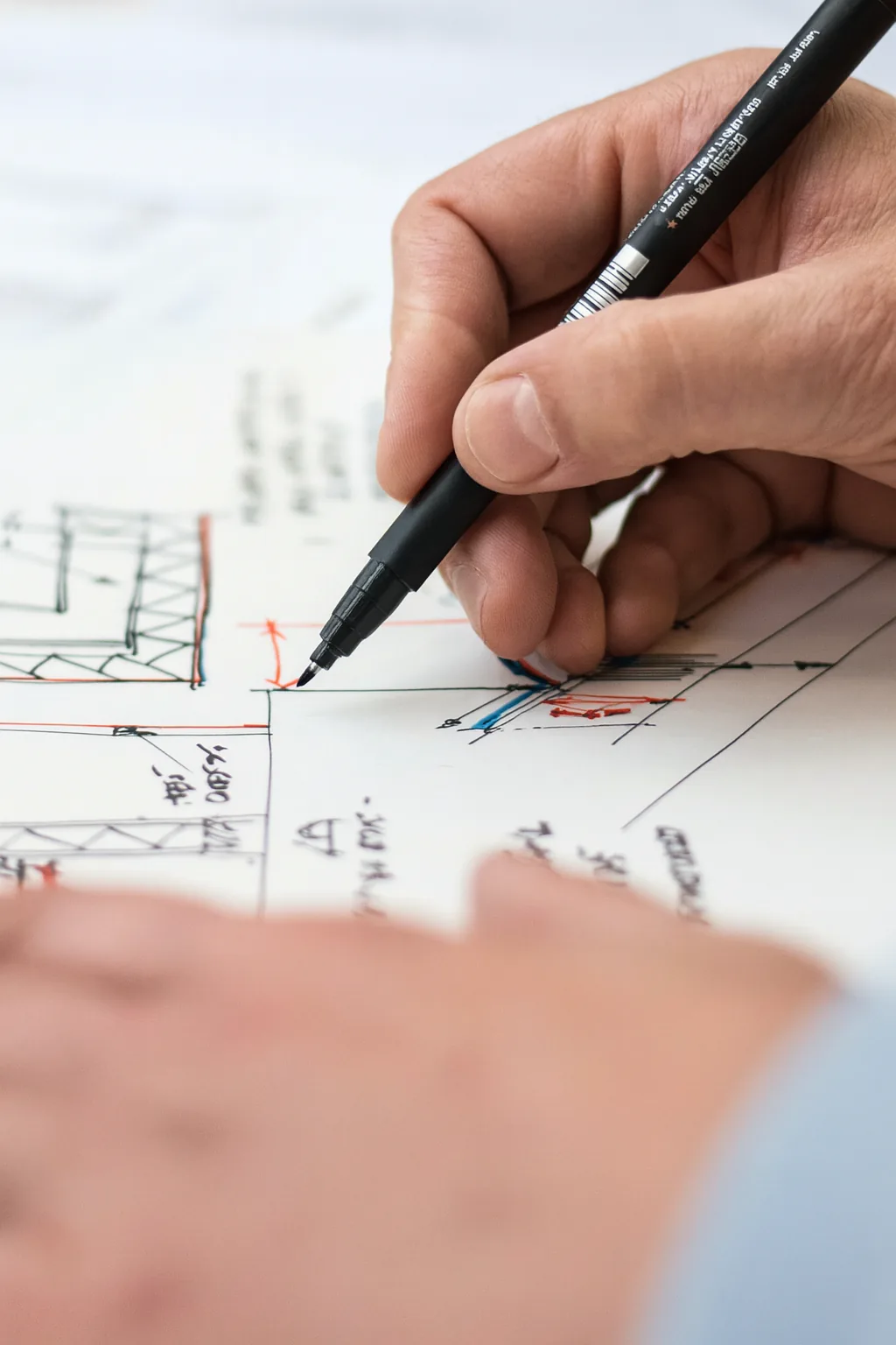 Diseño Estratégico