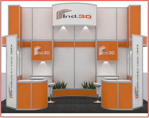 modelo18A1 — 18‑A