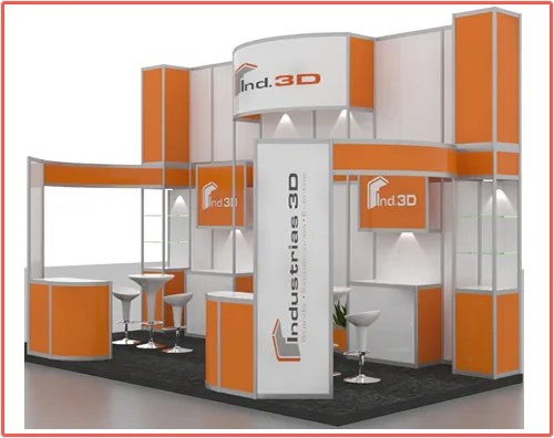 modelo18A2 — 18‑A