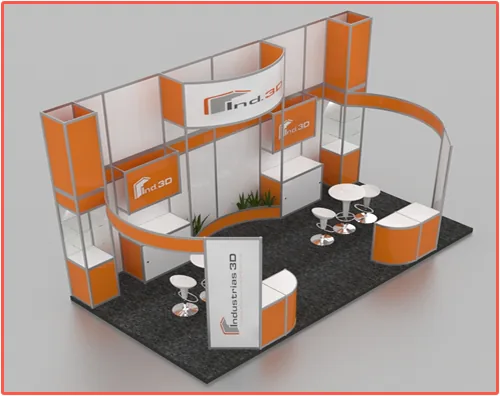 modelo18A3 — 18‑A