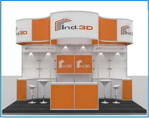 modelo18B1 — 18‑B