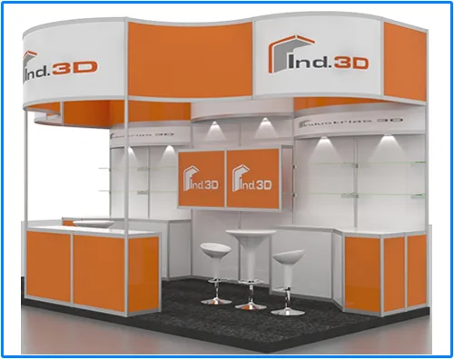 modelo18B2 — 18‑B