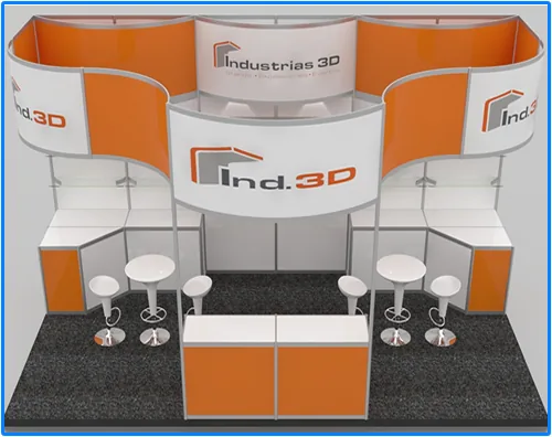 modelo18B3 — 18‑B