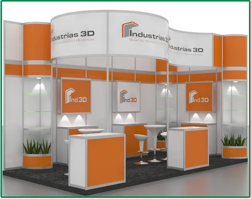 modelo18C1 — 18‑C