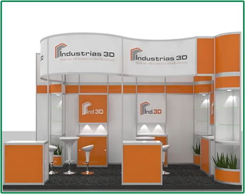 modelo18C2 — 18‑C