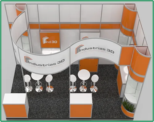 modelo18C3 — 18‑C