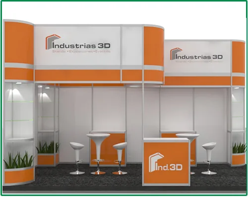 modelo18D1 — 18‑D