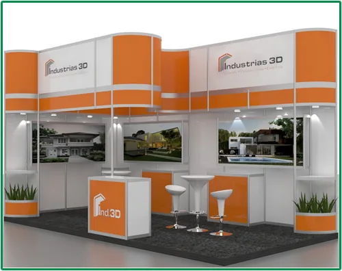 modelo18D2 — 18‑D