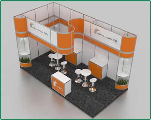 modelo18D3 — 18‑D