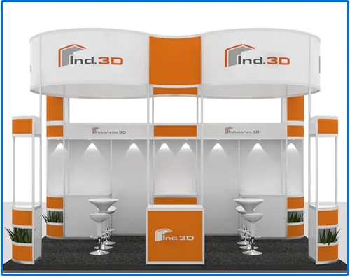 modelo18E1 — 18‑E