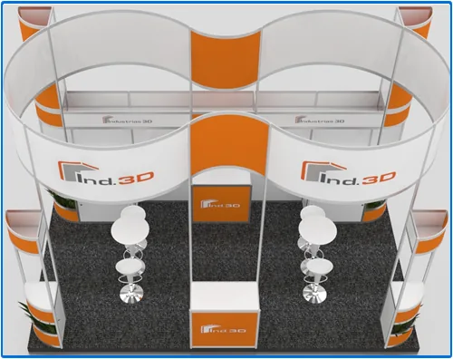 modelo18E2 — 18‑E