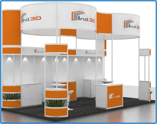 modelo18E3 — 18‑E