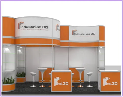 modelo18F1 — 18‑F