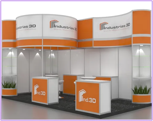 modelo18F2 — 18‑F