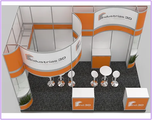 modelo18F3 — 18‑F