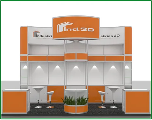 modelo18G1 — 18‑G