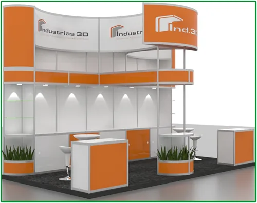 modelo18G2 — 18‑G