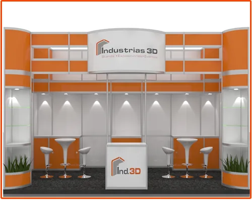 modelo18H1 — 18‑H