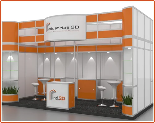 modelo18H2 — 18‑H