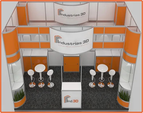 modelo18H3 — 18‑H