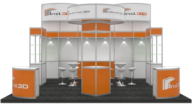 modelo36A1 — 36‑A