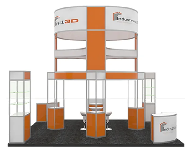 modelo36B1 — 36‑B